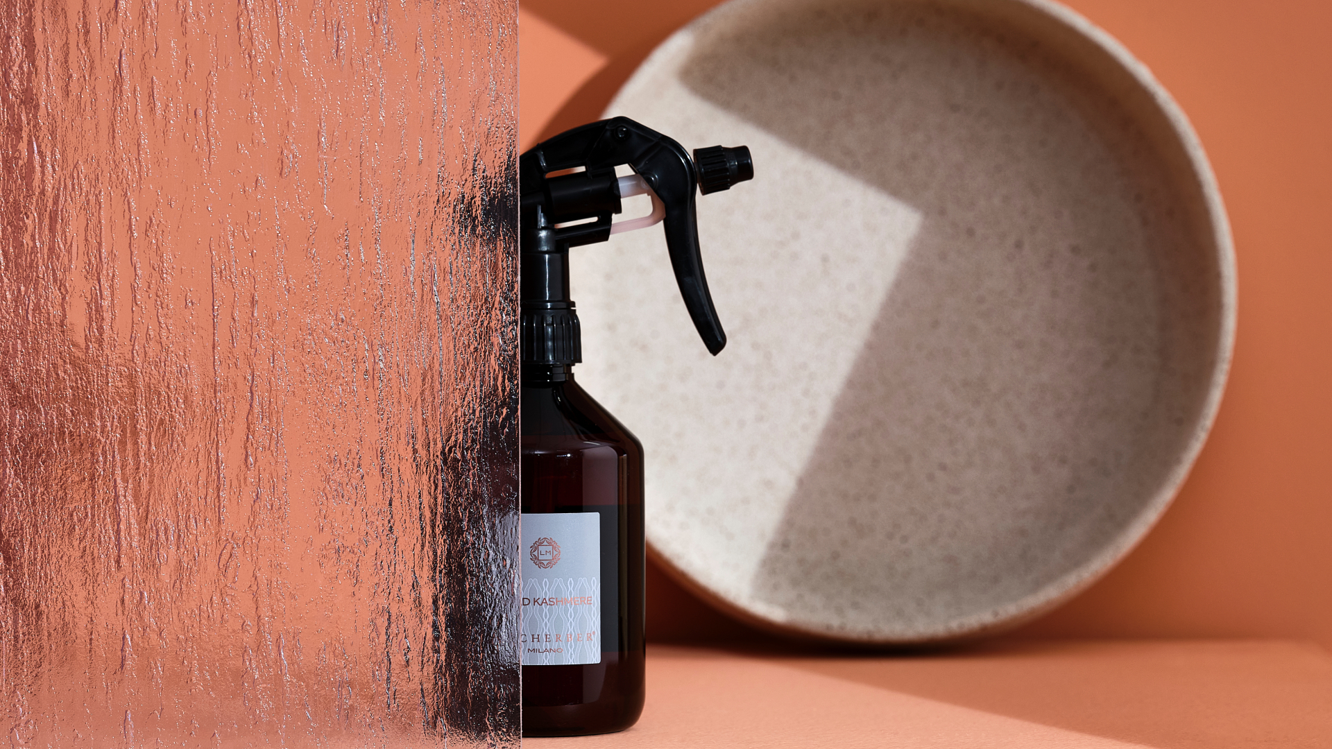 Opere-d’arte-olfattive-6-Robb-Report-Italia