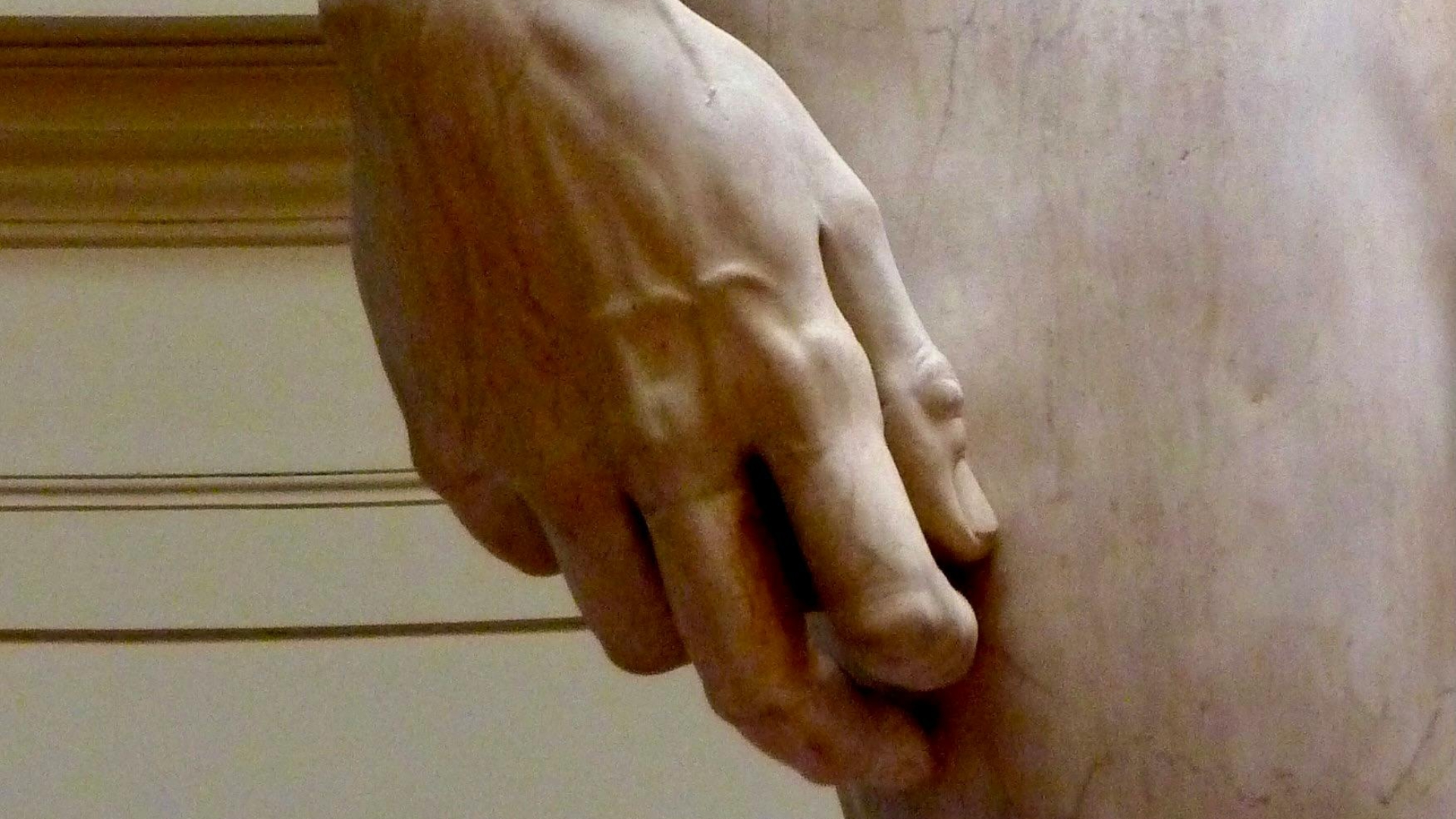 Pelle-delle-mani-2-Robb-Report-Italia