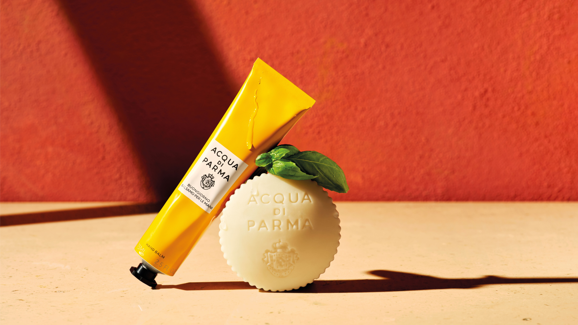 Pelle-delle-mani-3-Robb-Report-Italia