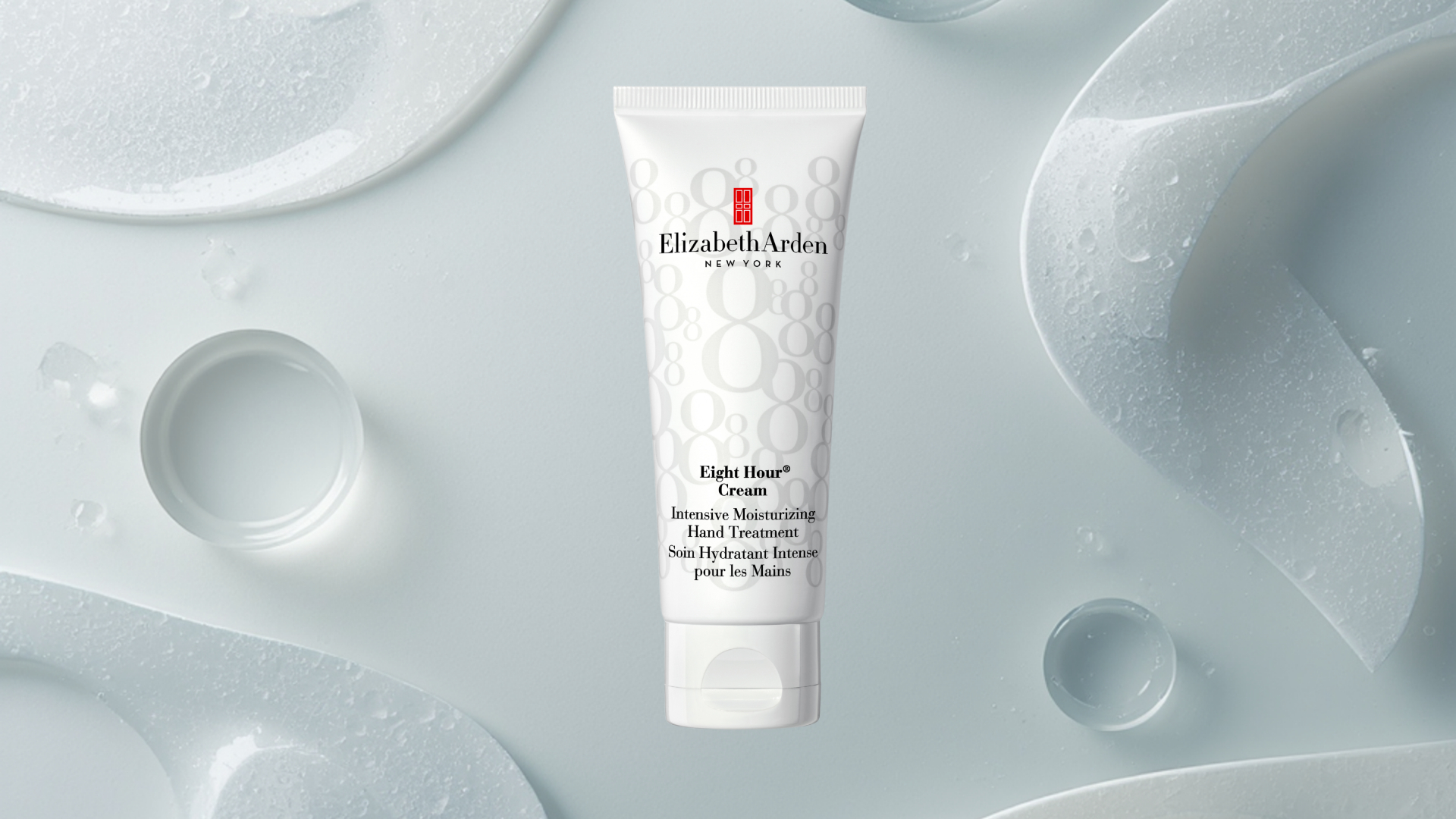 Pelle-delle-mani-4-Robb-Report-Italia