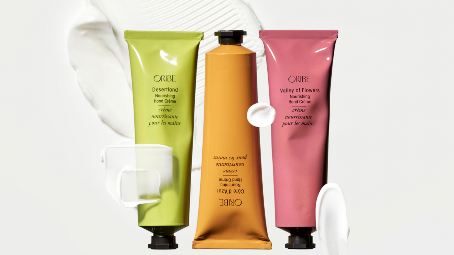 Pelle-delle-mani-5-Robb-Report-Italia