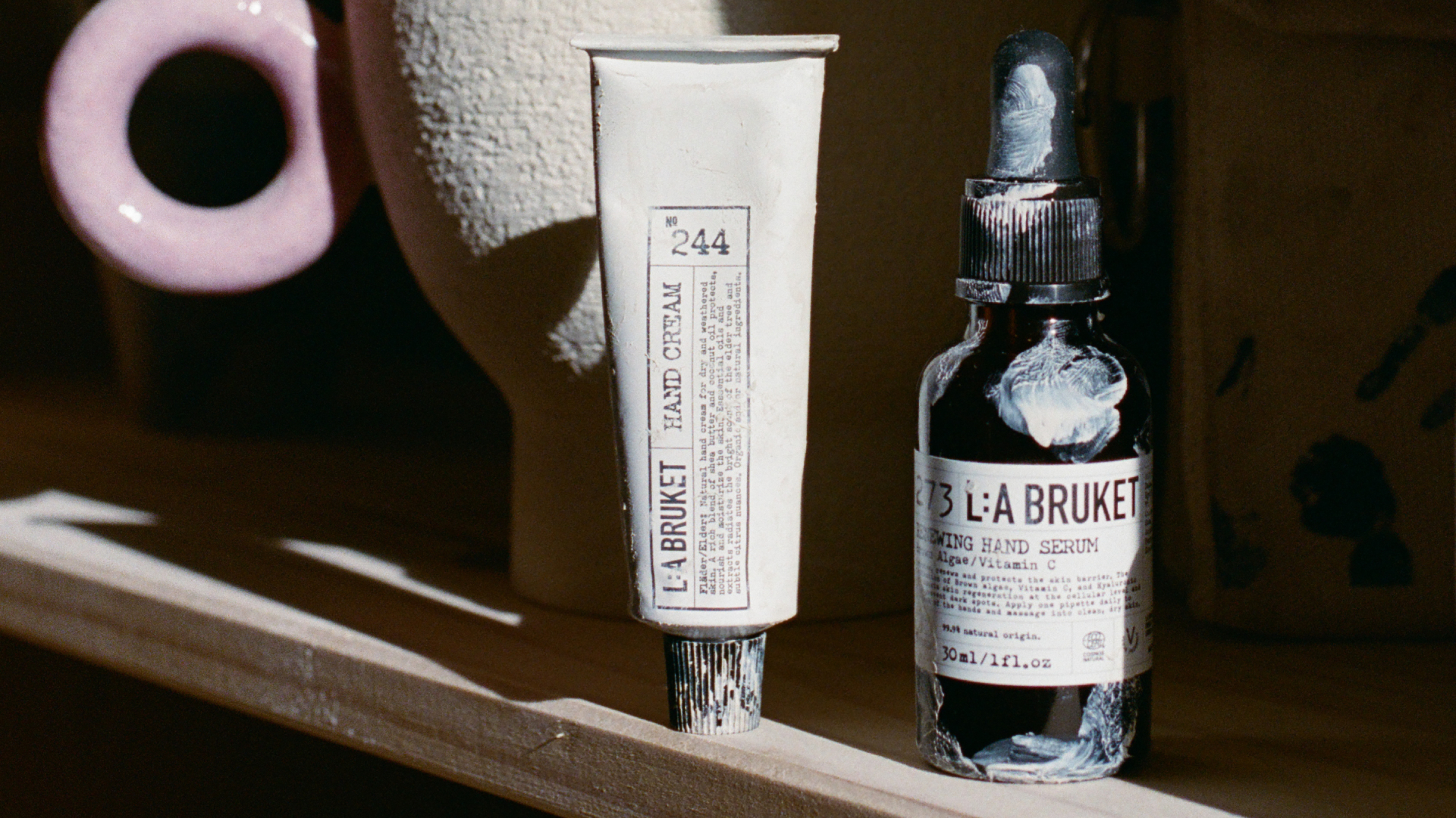 Pelle-delle-mani-6-Robb-Report-Italia