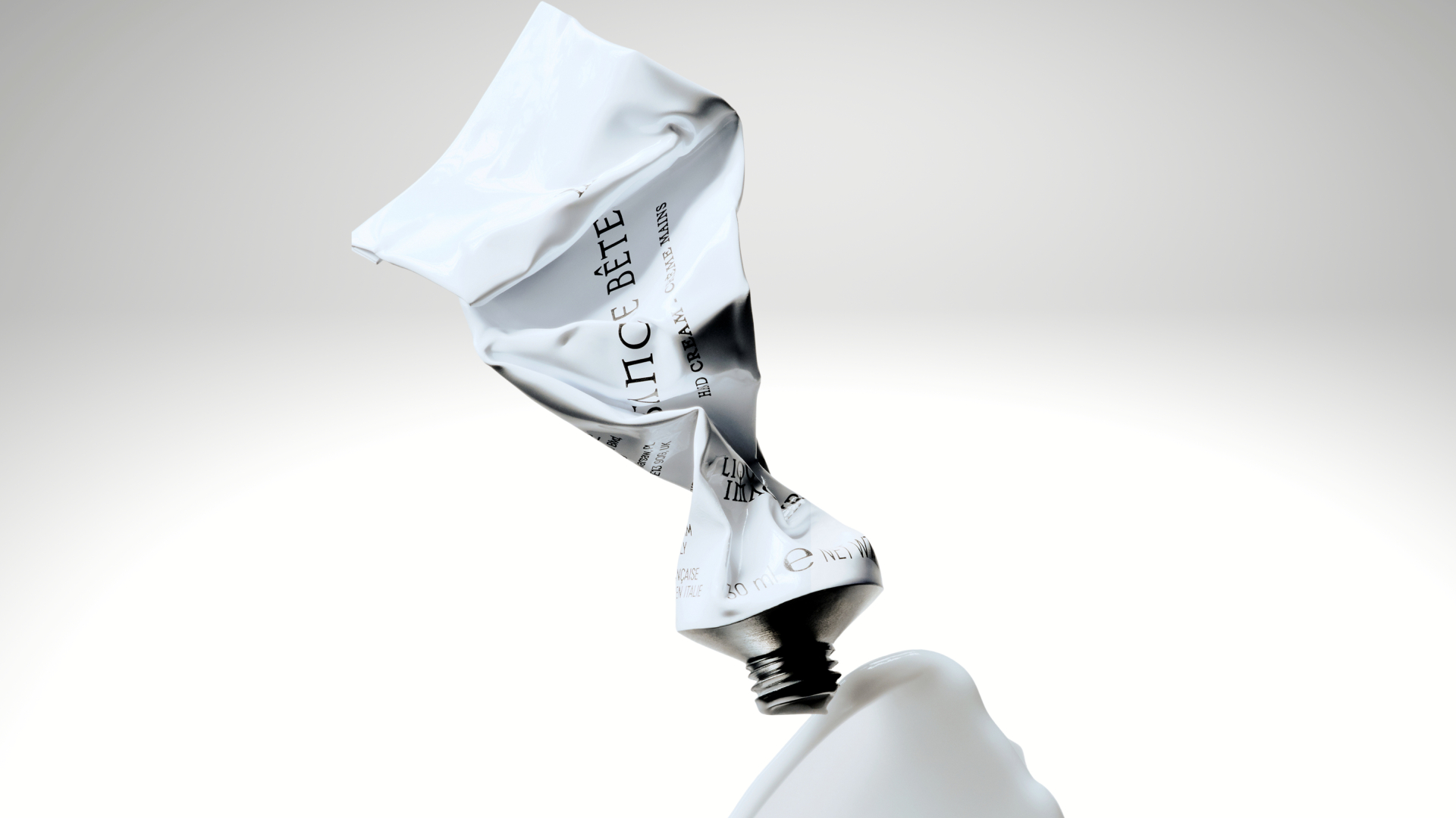 Pelle-delle-mani-7-Robb-Report-Italia