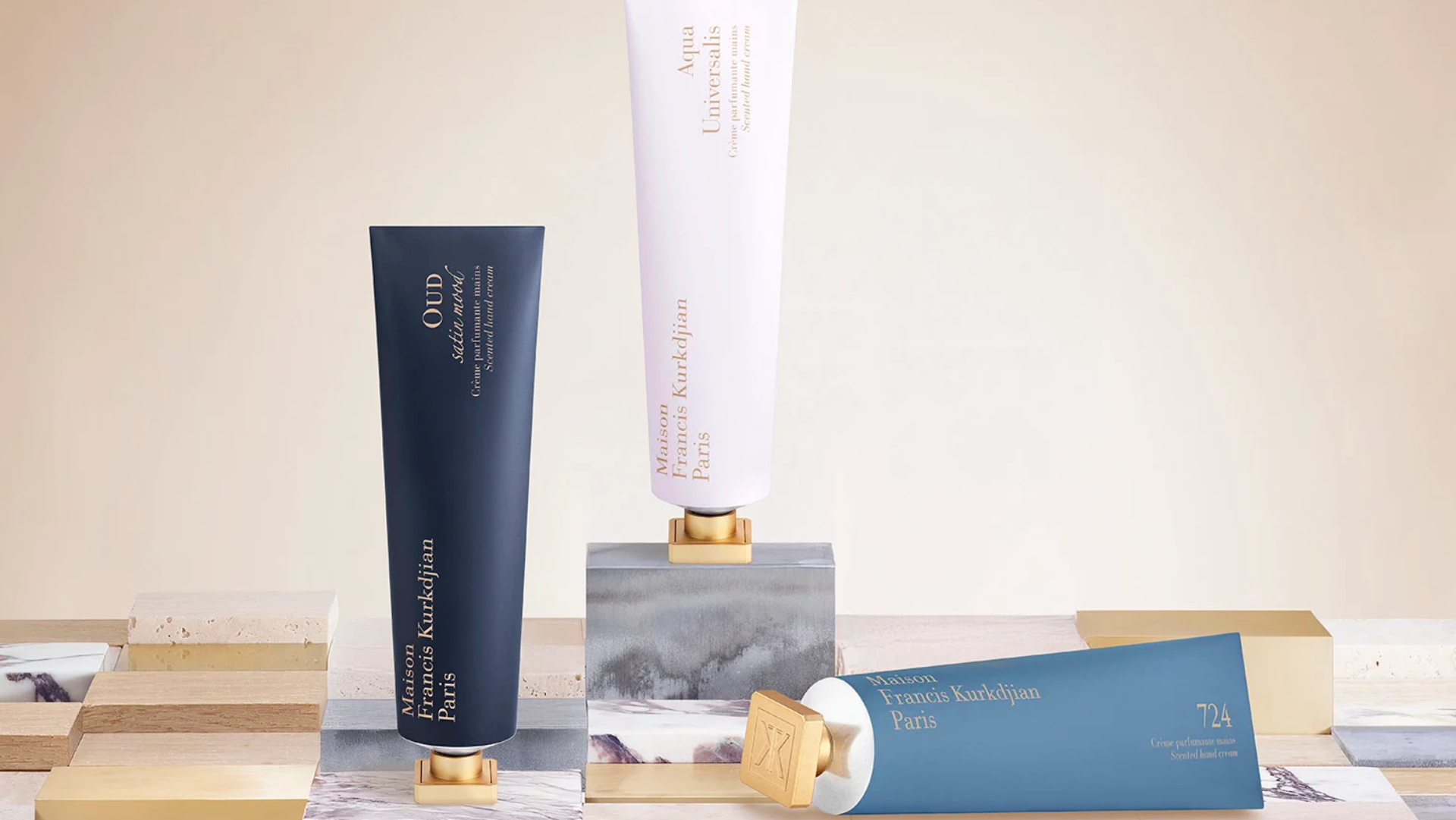 Pelle-delle-mani-8-Robb-Report-Italia