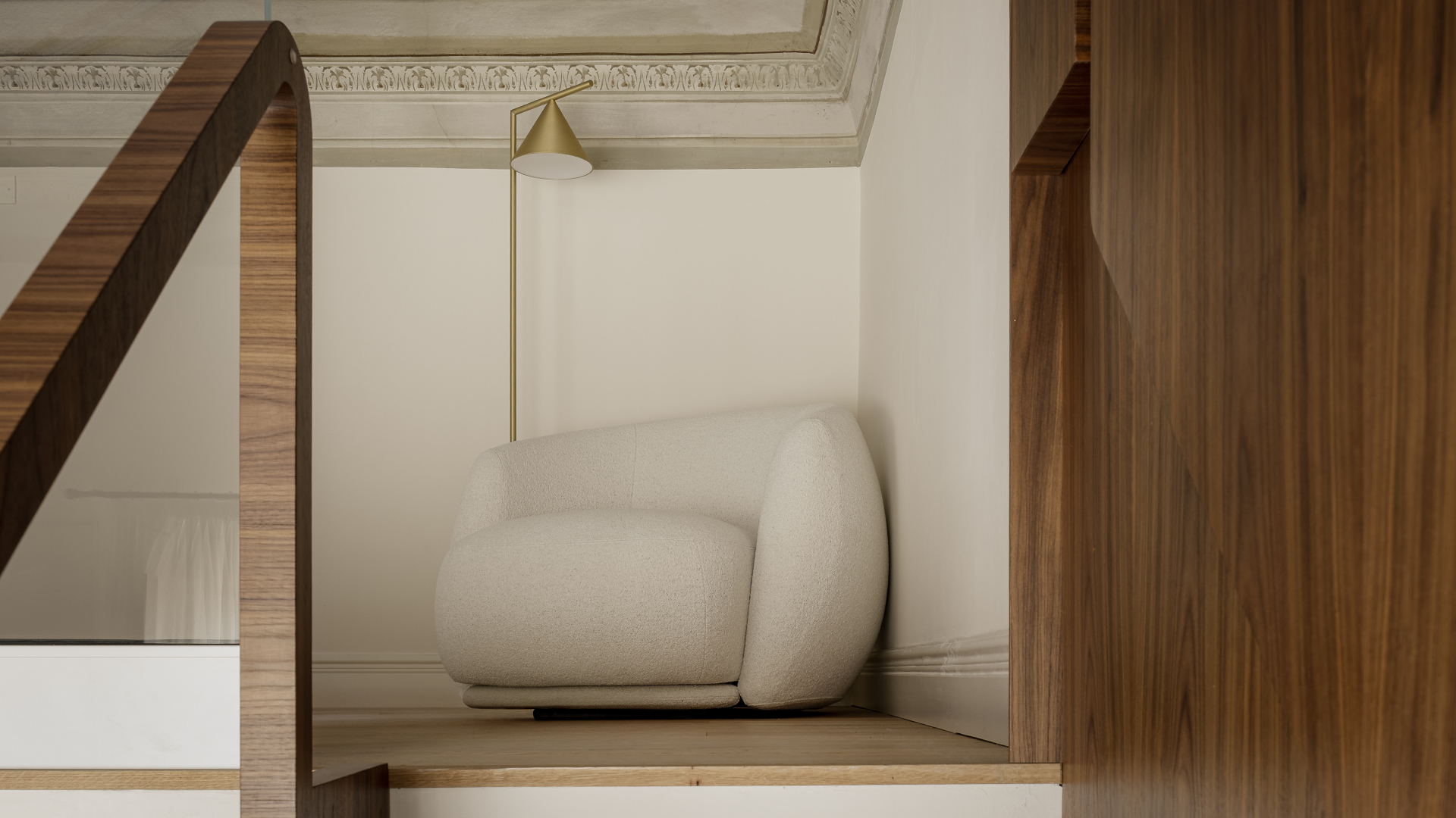 Pierattelli-Architetture-3-Robb-Report-Italia