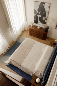 Pierattelli-Architetture-4-Robb-Report-Italia