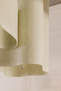 Pierattelli-Architetture-6-Robb-Report-Italia