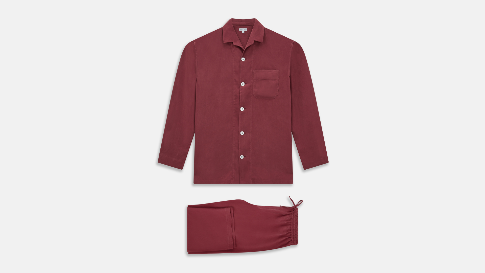 Pigiami-maschili-2-Robb-Report-Italia