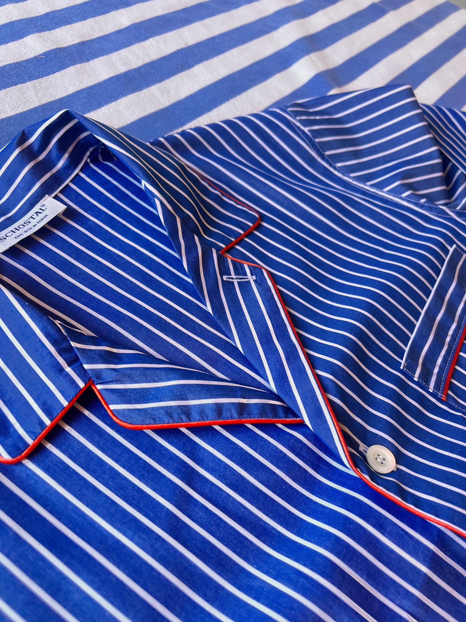 Pigiami-maschili-3-Robb-Report-Italia