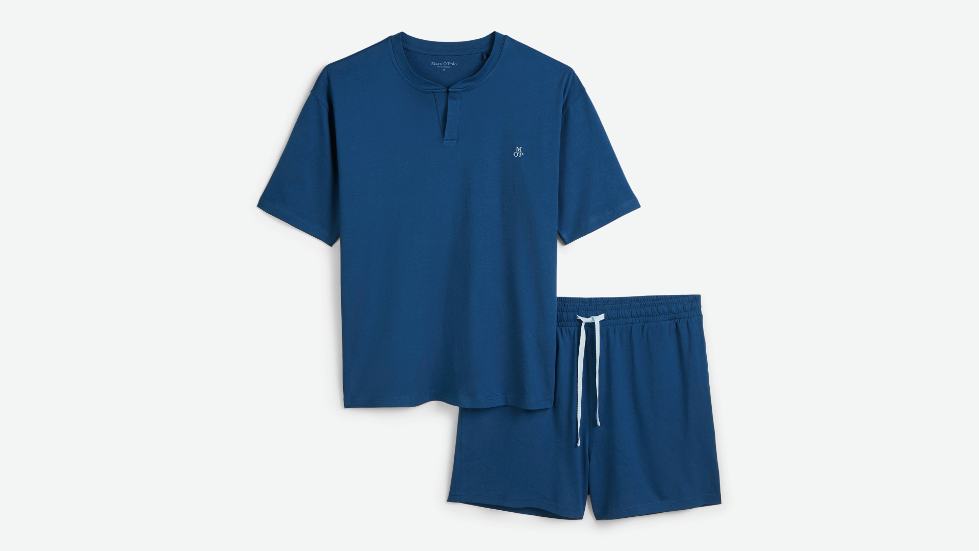 Pigiami-maschili-4-Robb-Report-Italia