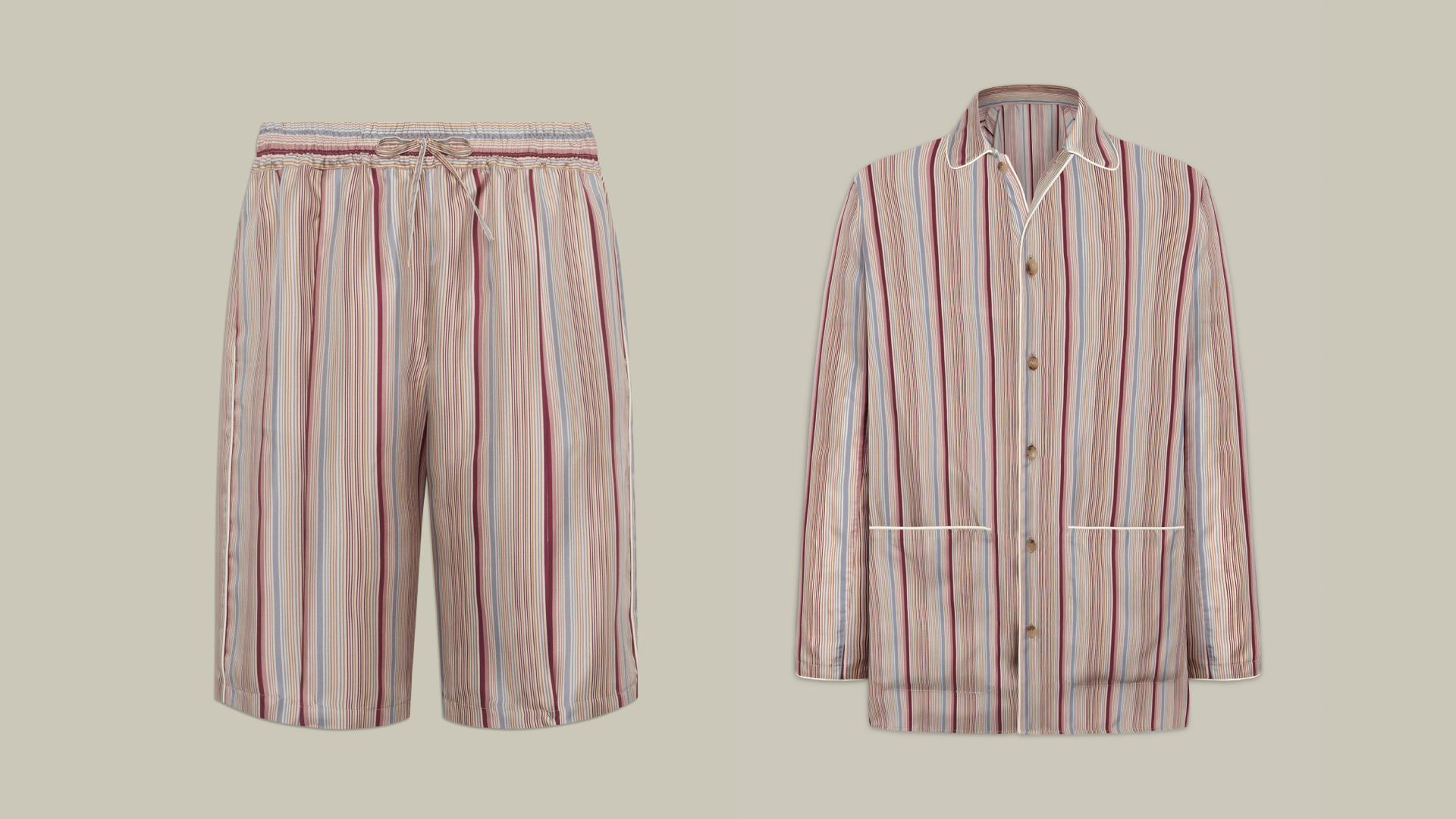 Pigiami-maschili-5-Robb-Report-Italia