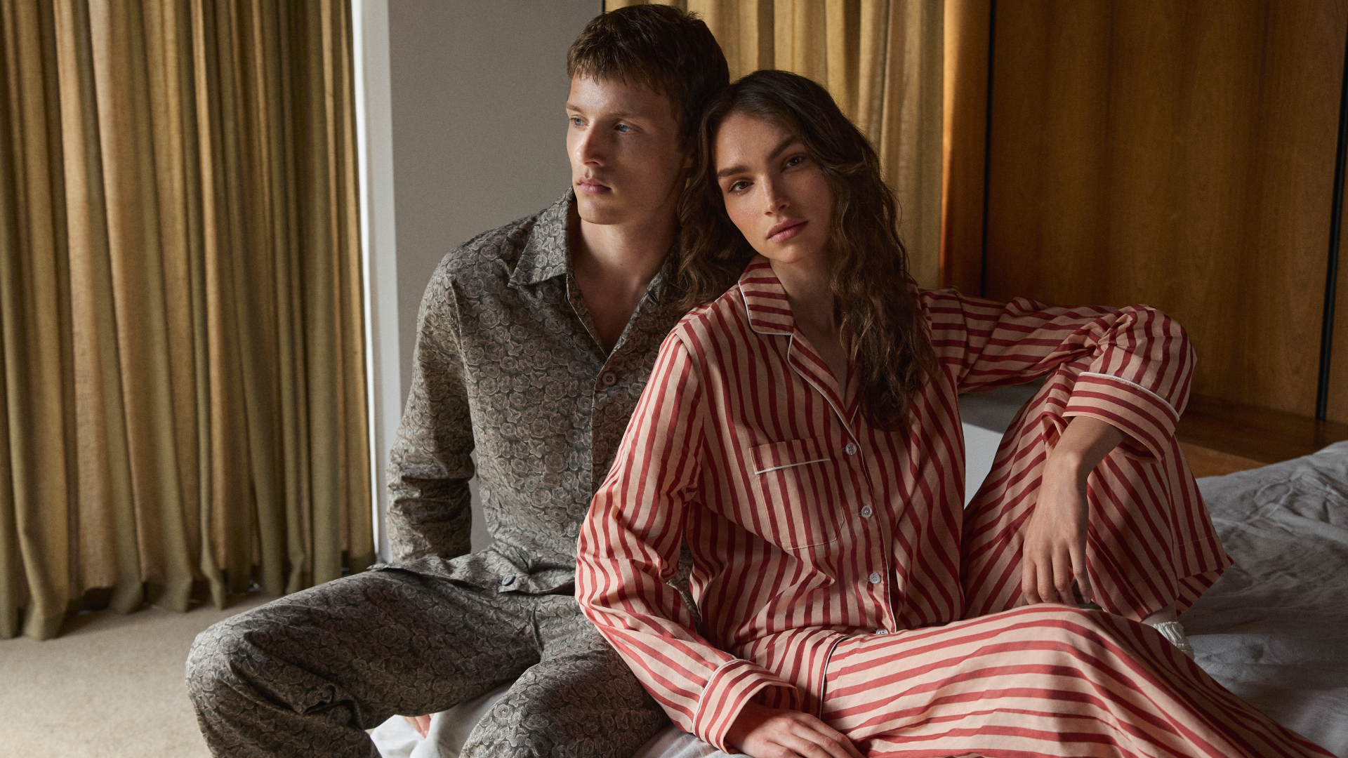 Pigiami-maschili-6-Robb-Report-Italia