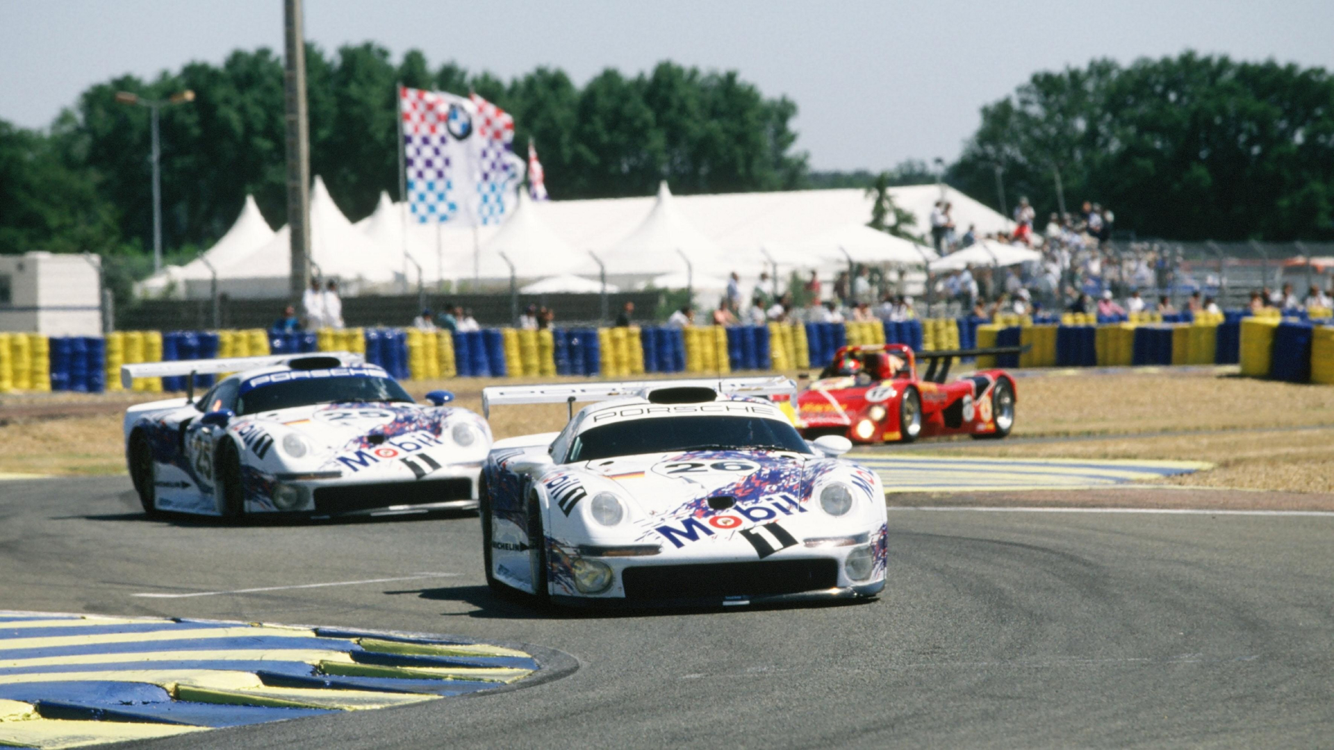 Porsche-963-2-Robb-Report-Italia