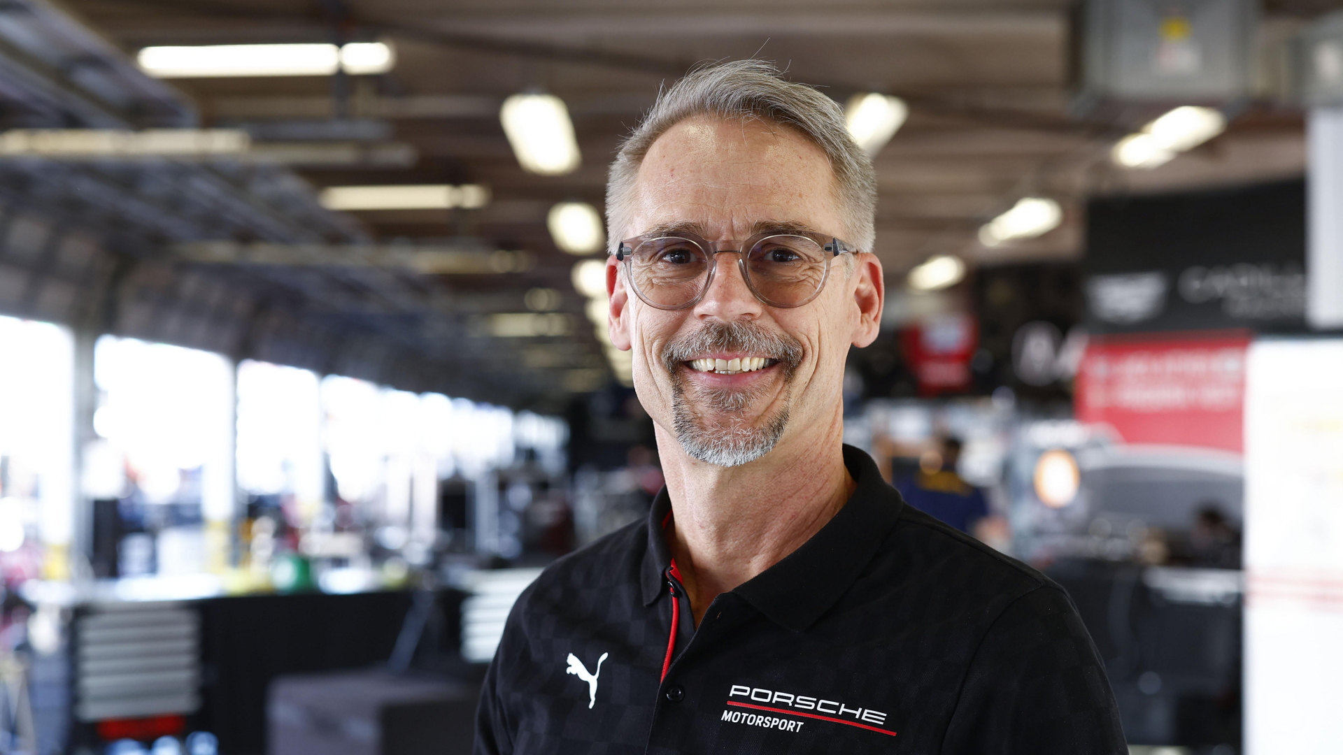 Porsche-963-3-Robb-Report-Italia