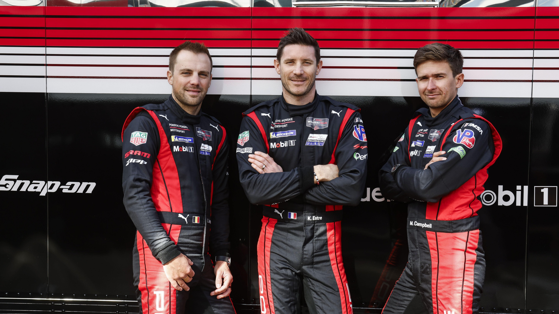 Porsche-963-4-Robb-Report-Italia