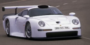 Porsche-più-grandi-di-sempre-49-Robb-Report-Italia