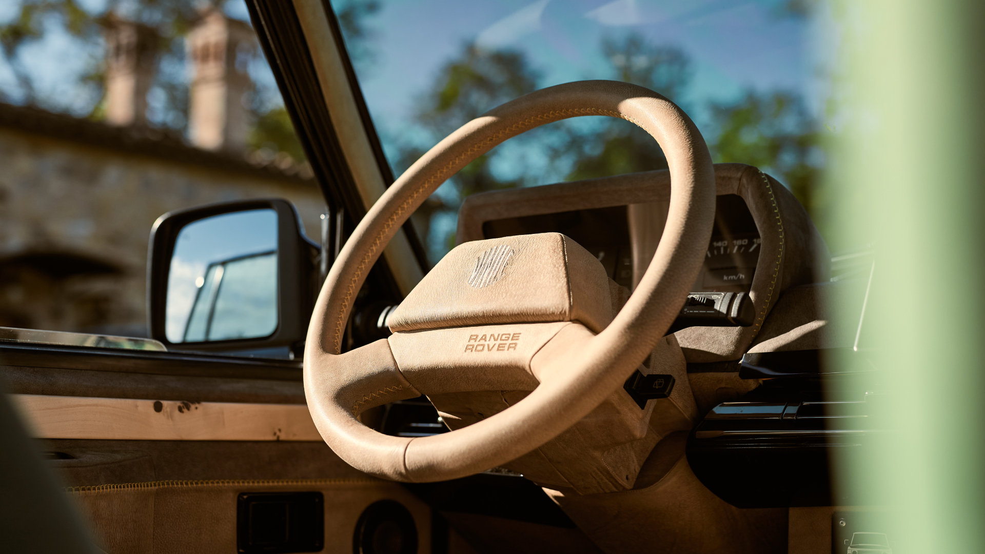 Range-Rover-Vinile-2-Robb-Report-Italia