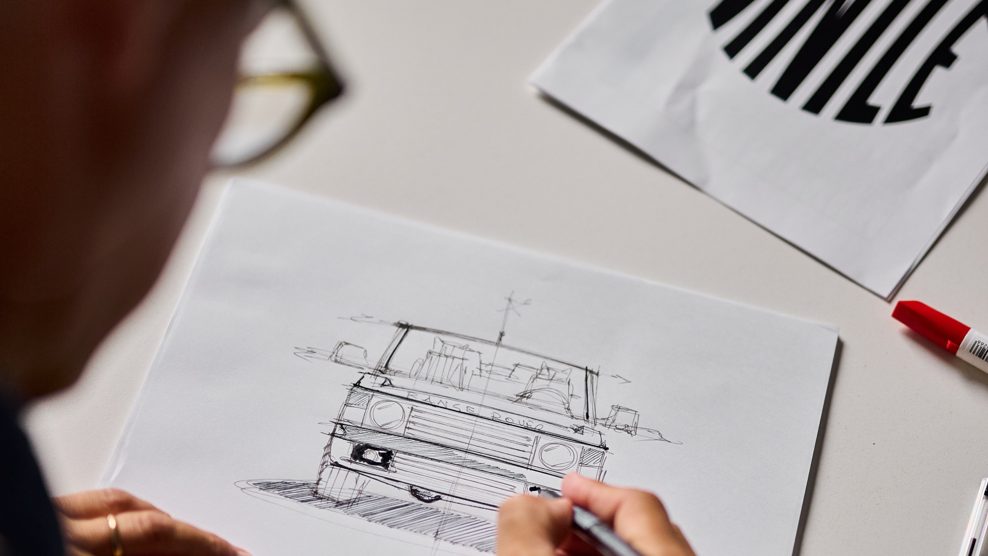 Range-Rover-Vinile-4-Robb-Report-Italia