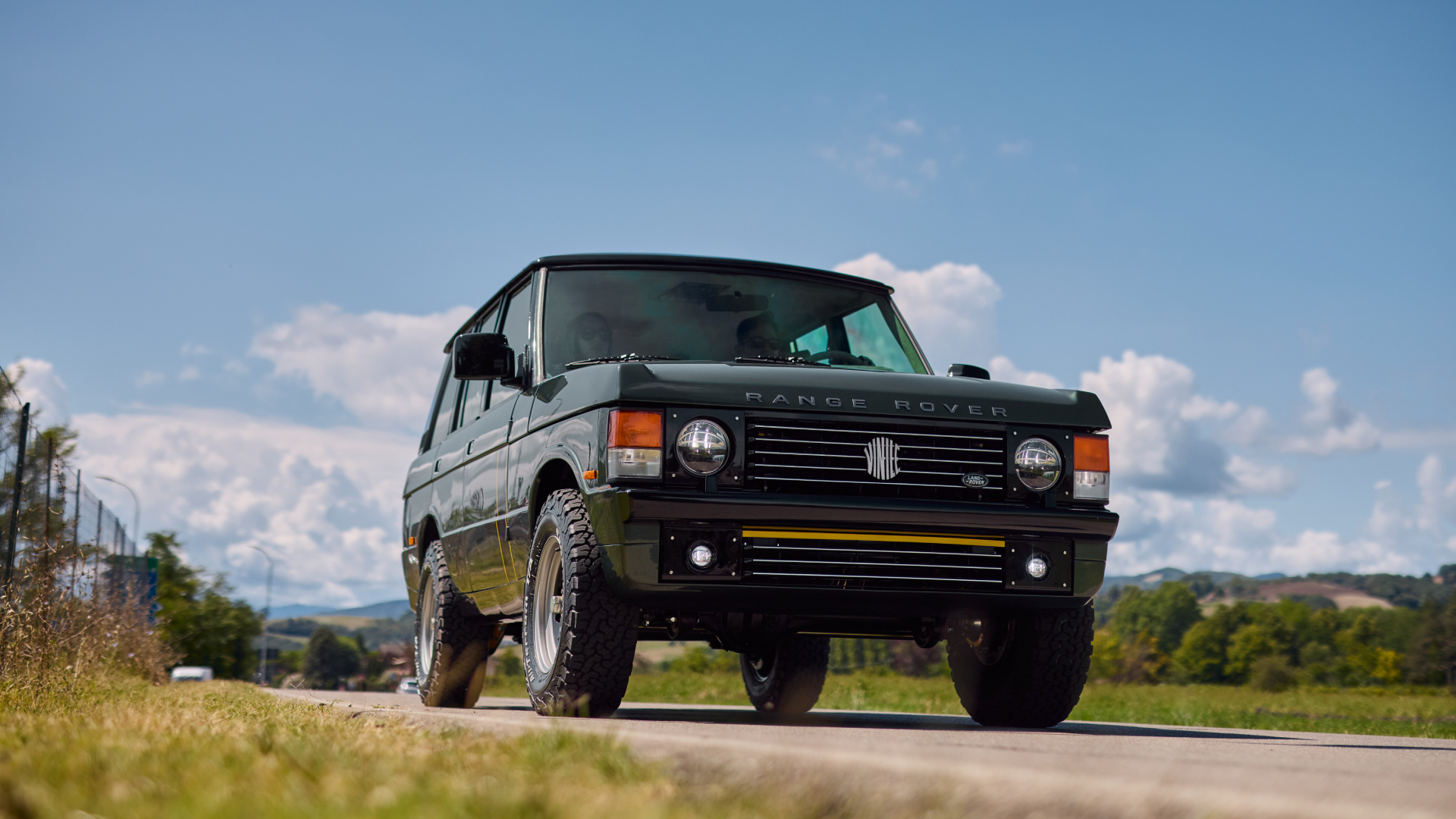 Range-Rover-Vinile-5-Robb-Report-Italia