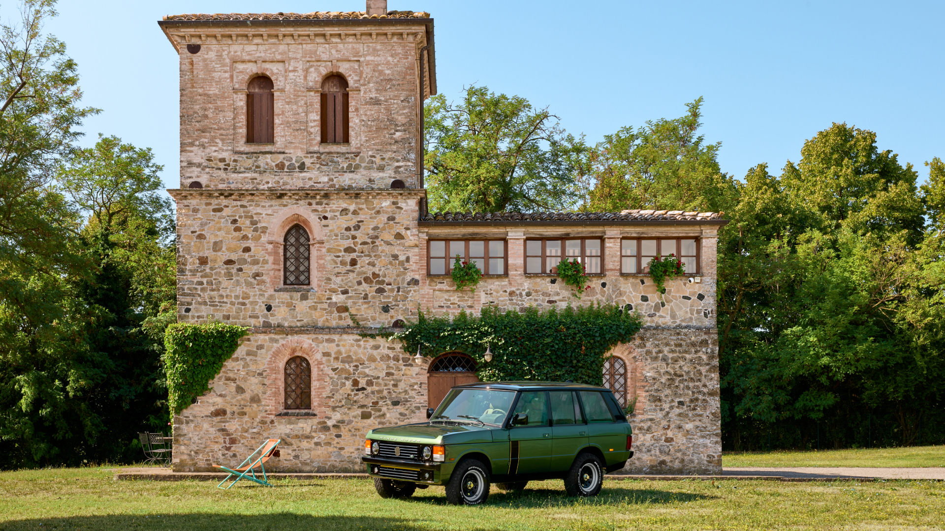 Range-Rover-Vinile-6-Robb-Report-Italia