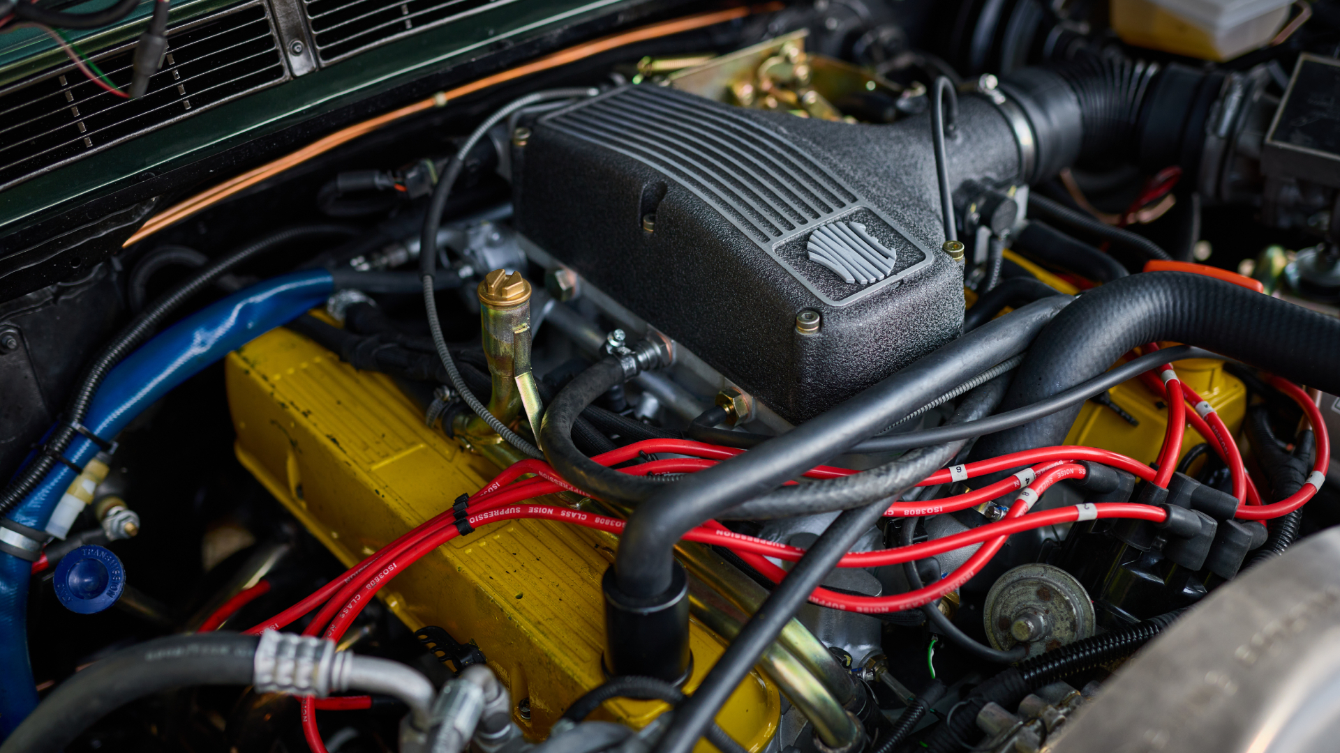 Range-Rover-Vinile-7-Robb-Report-Italia