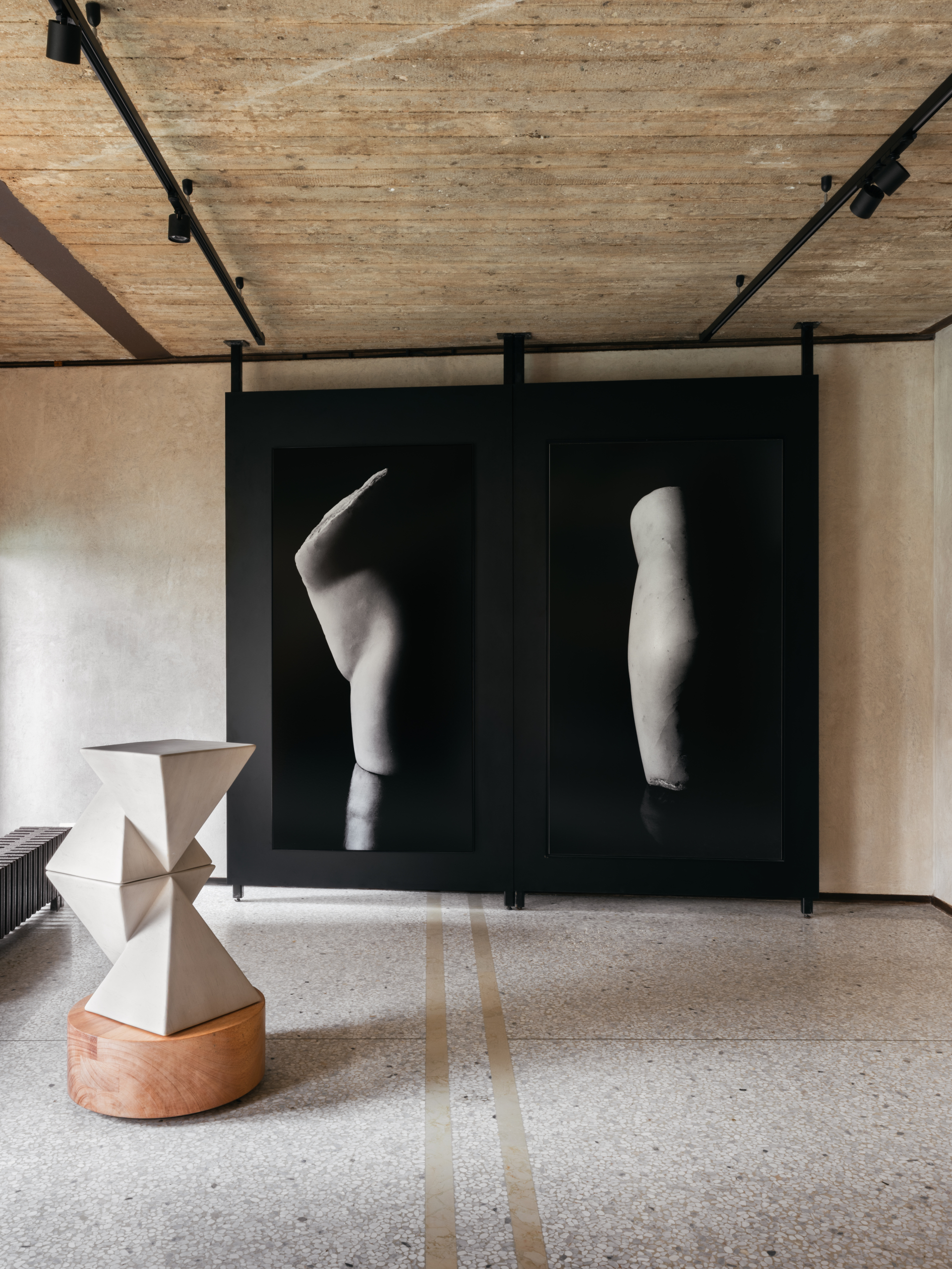 Reflections-on-Brancusi-4-Robb-Report-Italia