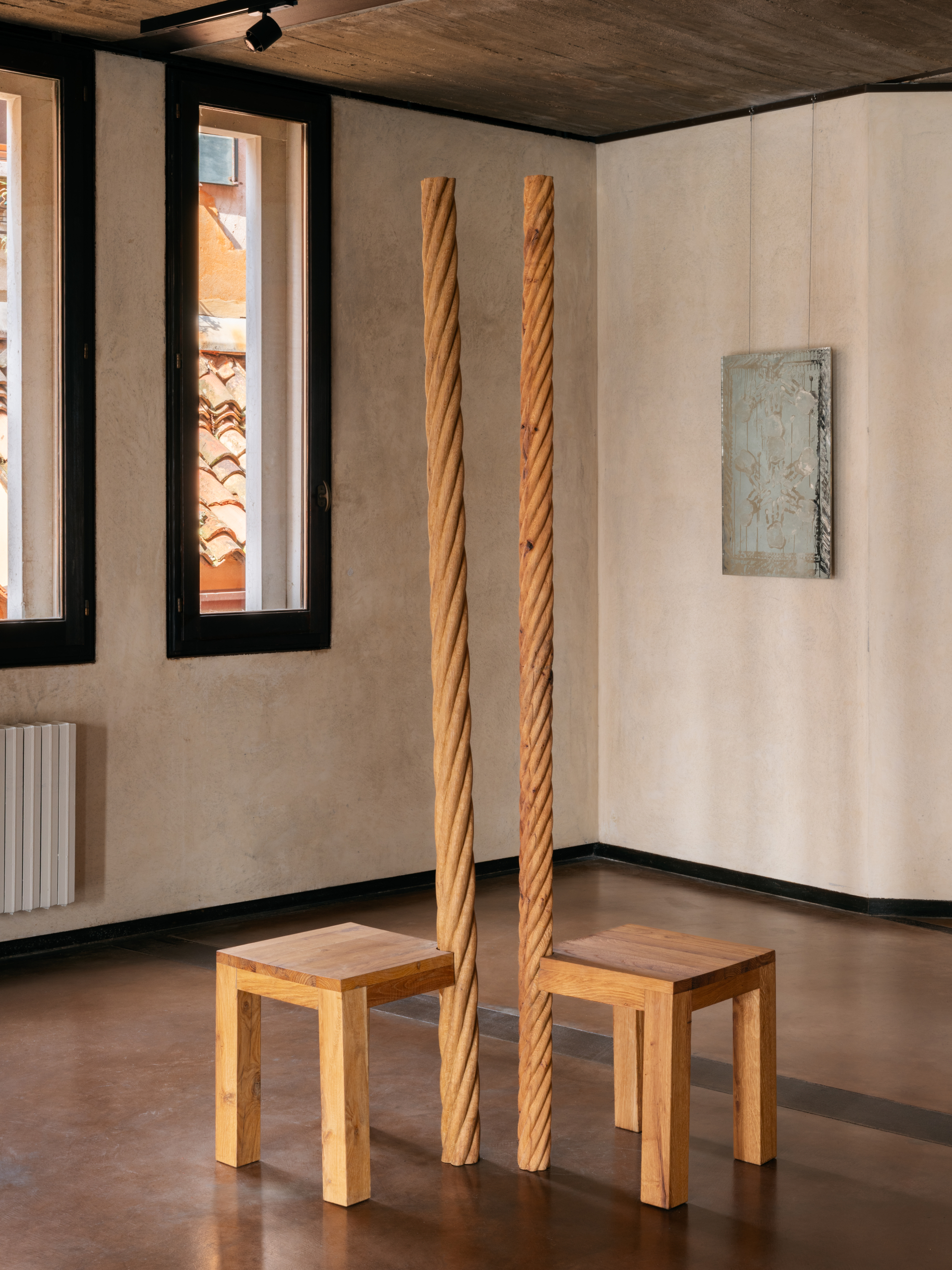 Reflections-on-Brancusi-7-Robb-Report-Italia