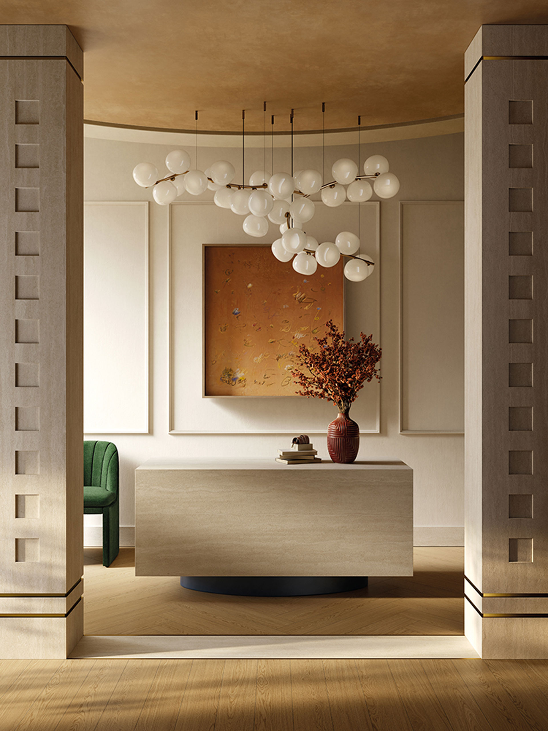 Reloaded-2-Robb-Report-Italia