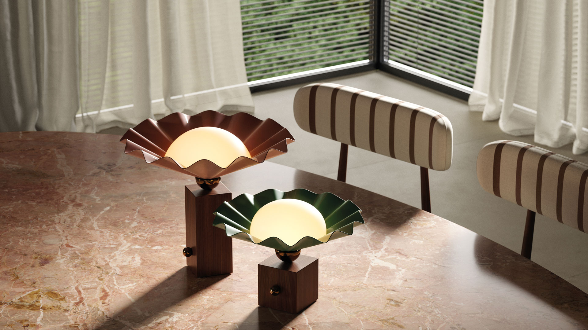 Reloaded-3-Robb-Report-Italia