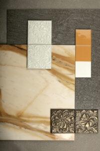 Reloaded-5-Robb-Report-Italia