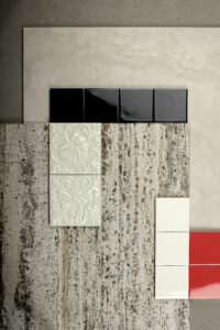 Reloaded-6-Robb-Report-Italia