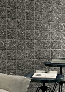 Reloaded-8-Robb-Report-Italia