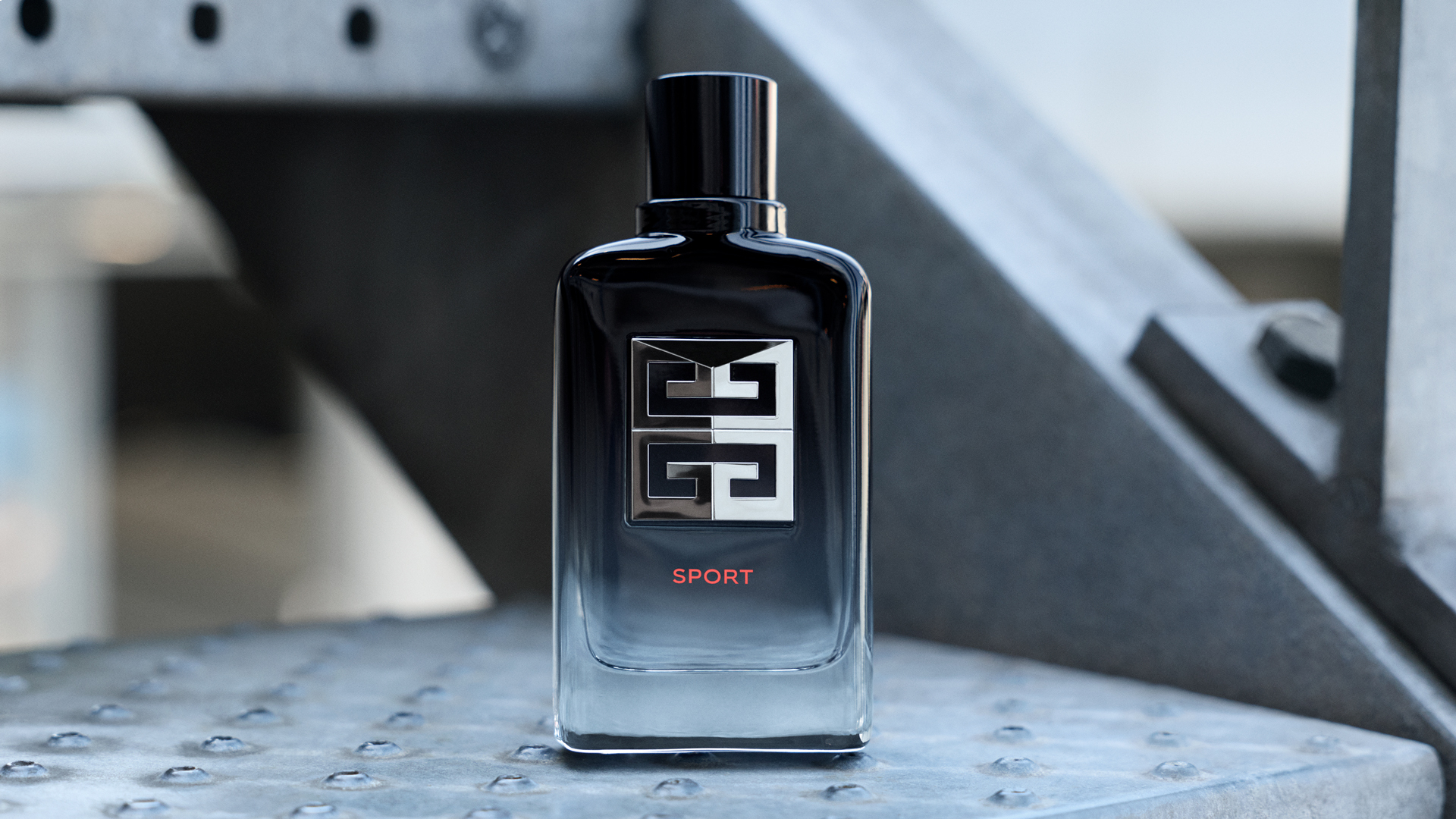 Risonanza-emotiva-3-Robb-Report-Italia