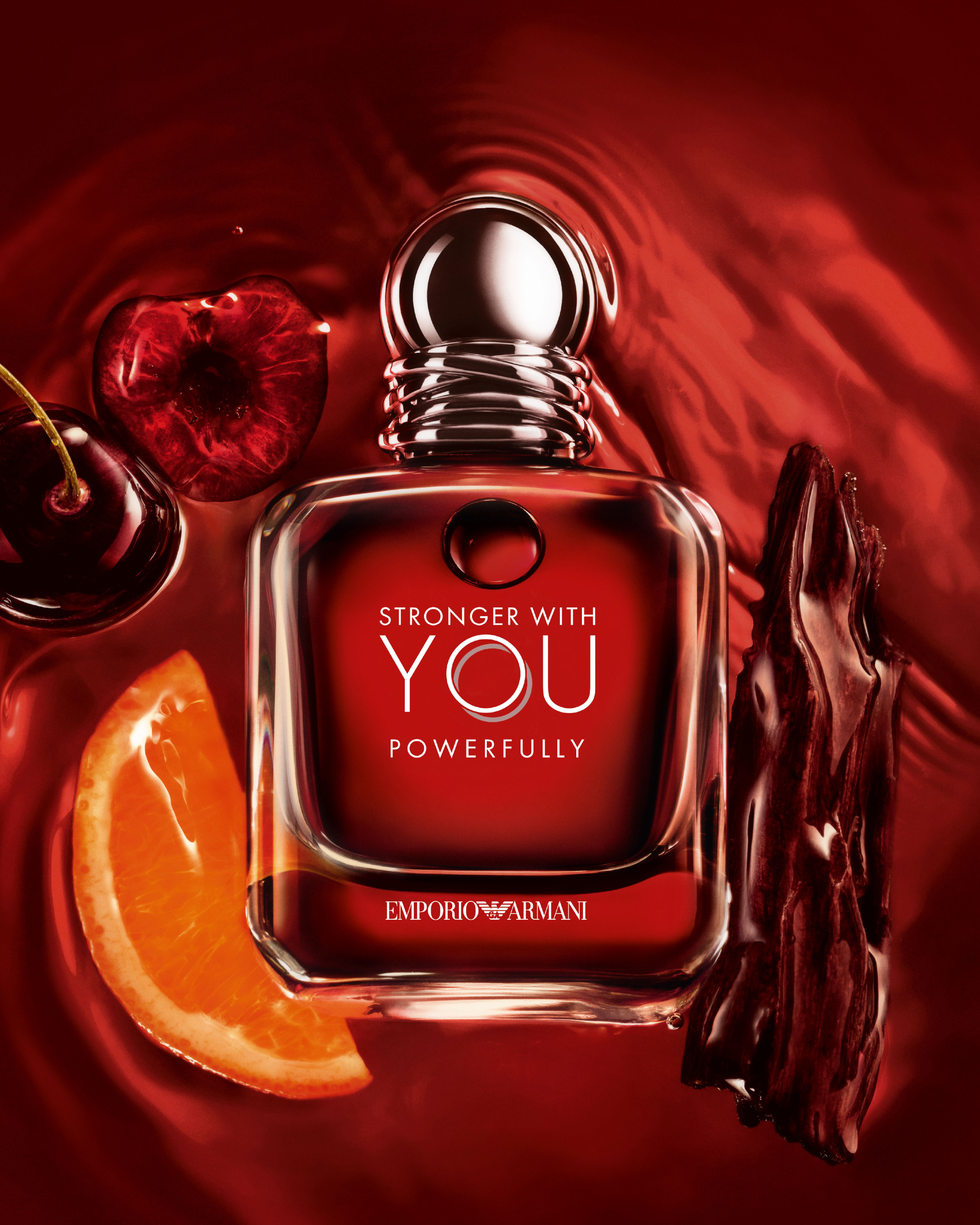 Risonanza-emotiva-5-Robb-Report-Italia