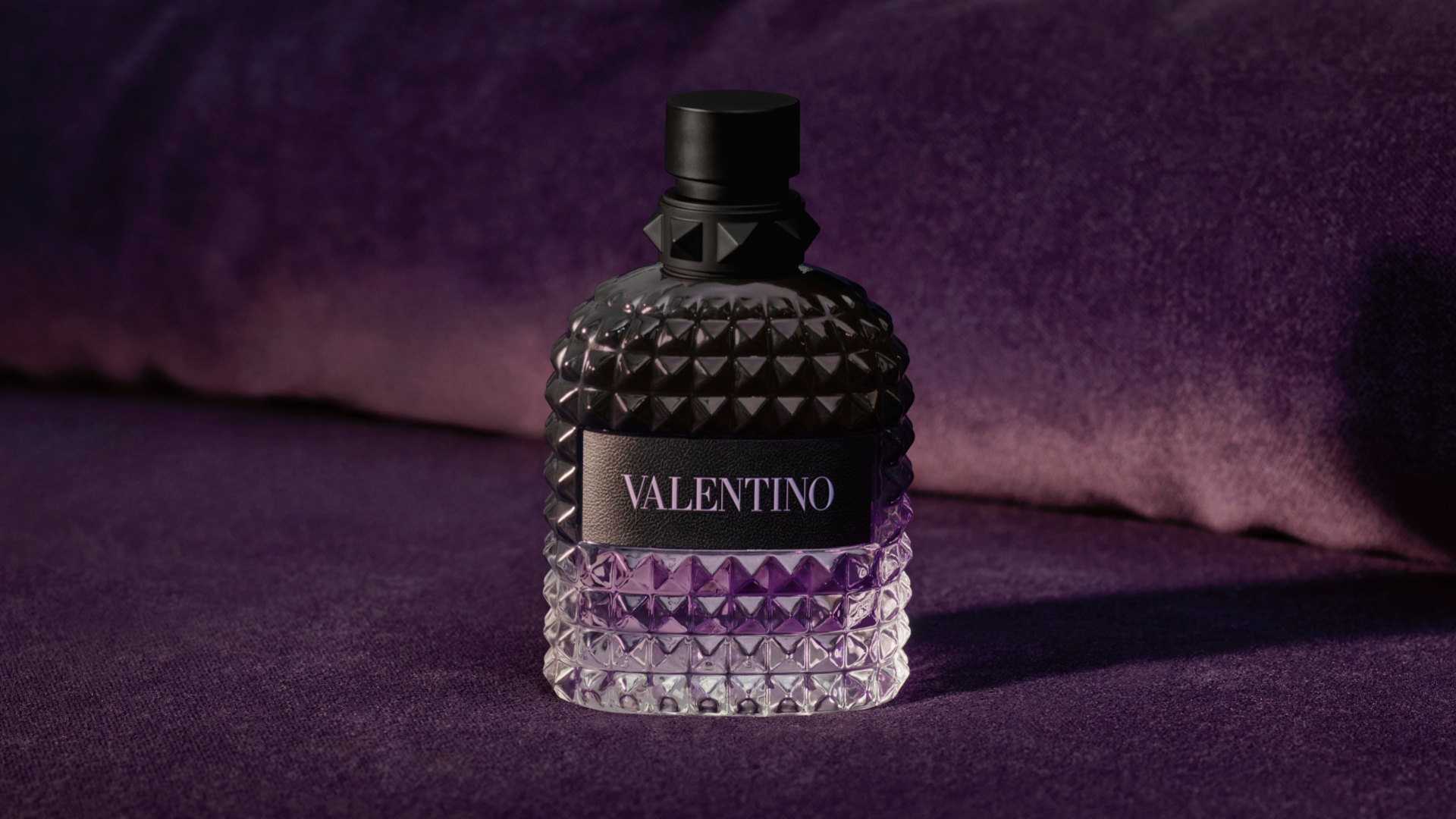 Risonanza-emotiva-6-Robb-Report-Italia