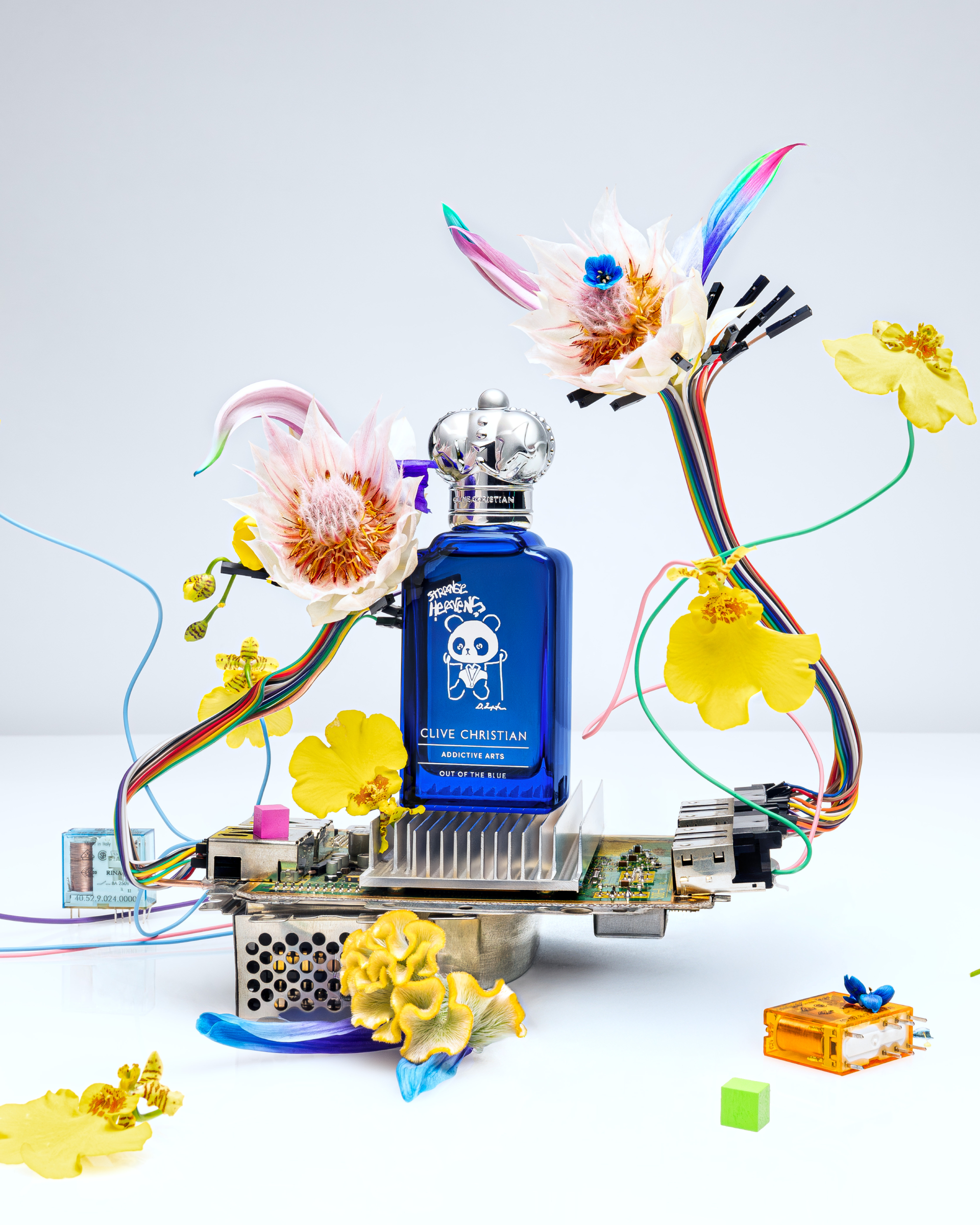 Risonanza-emotiva-7-Robb-Report-Italia