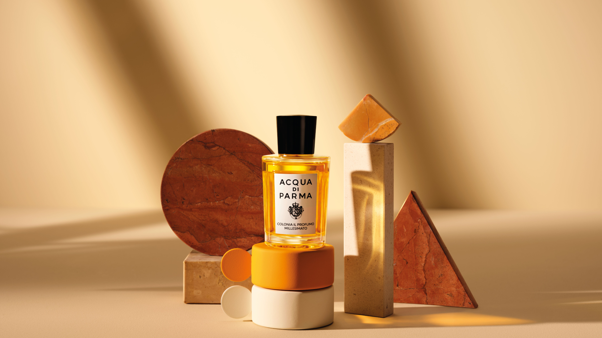 Risonanza-emotiva-8-Robb-Report-Italia