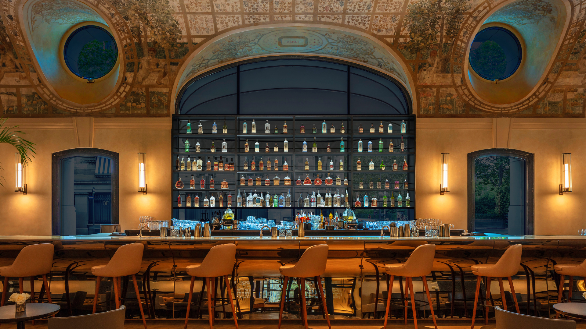 Rooftop-Penthouse-1-Robb-Report-Italia