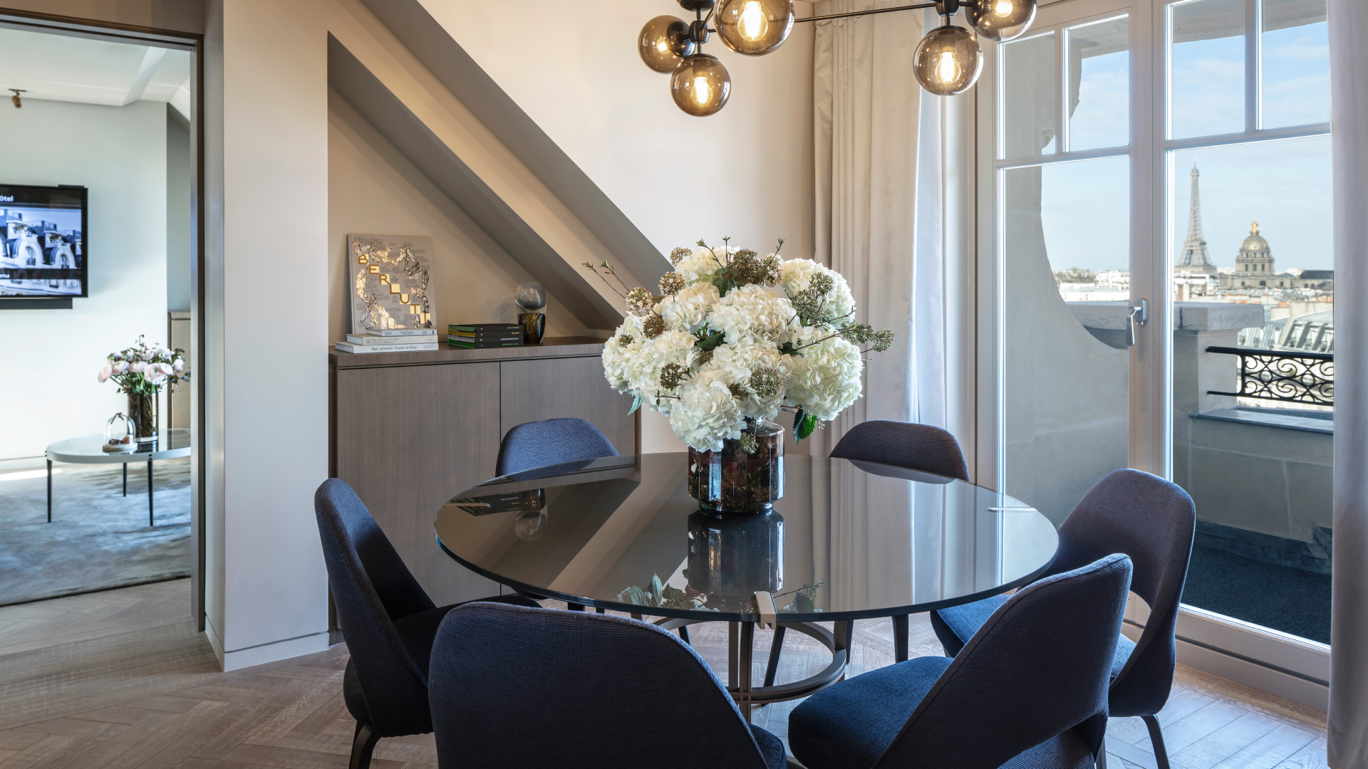 Rooftop-Penthouse-2-Robb-Report-Italia