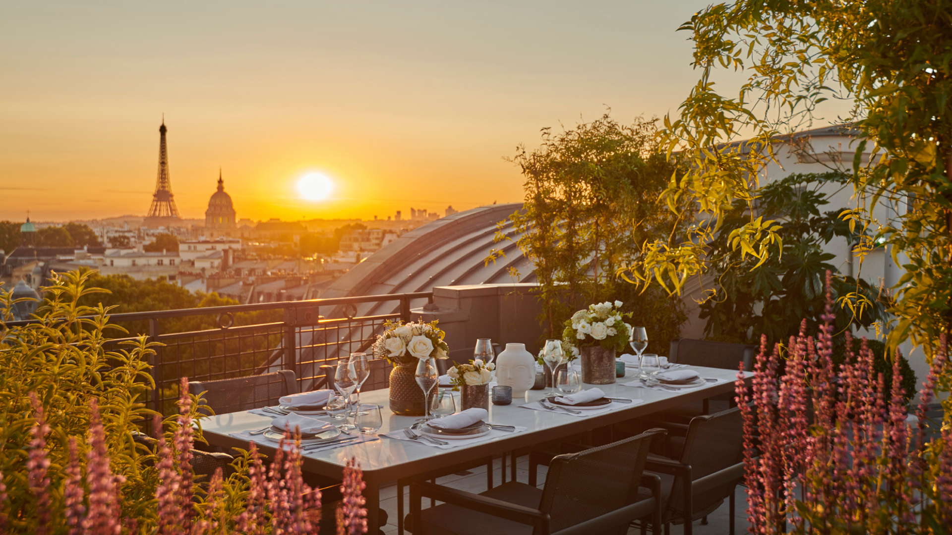 Rooftop-Penthouse-3-Robb-Report-Italia