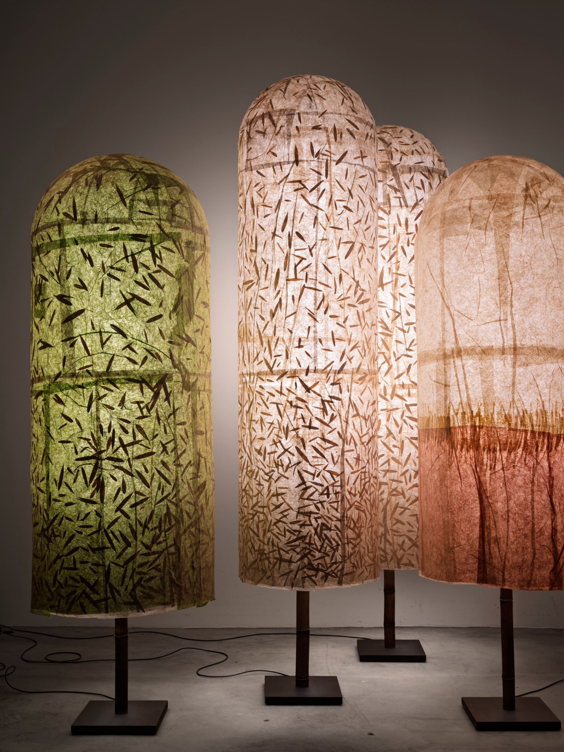 Rosewood-2-Robb-Report-Italia