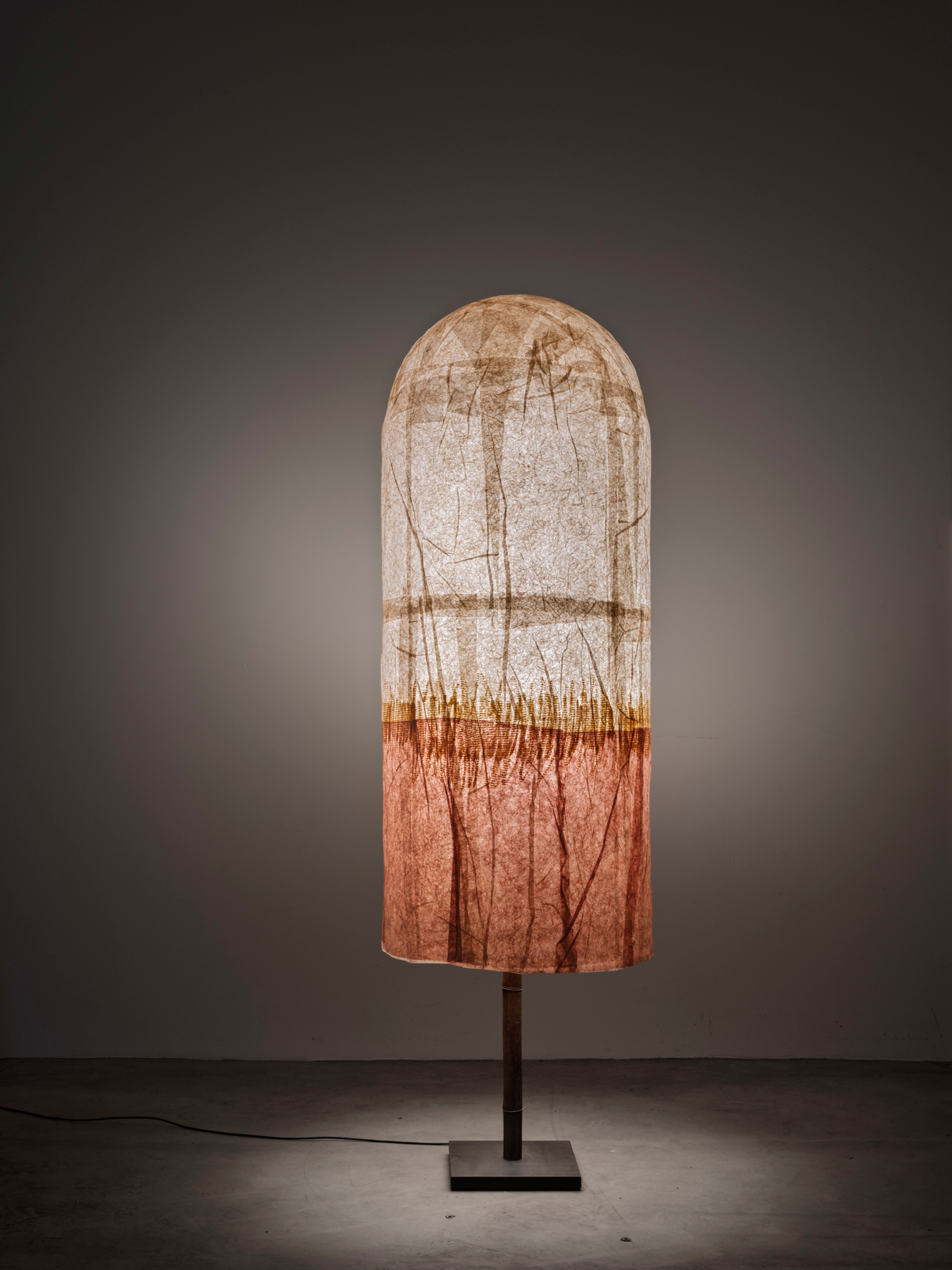 Rosewood-3-Robb-Report-Italia