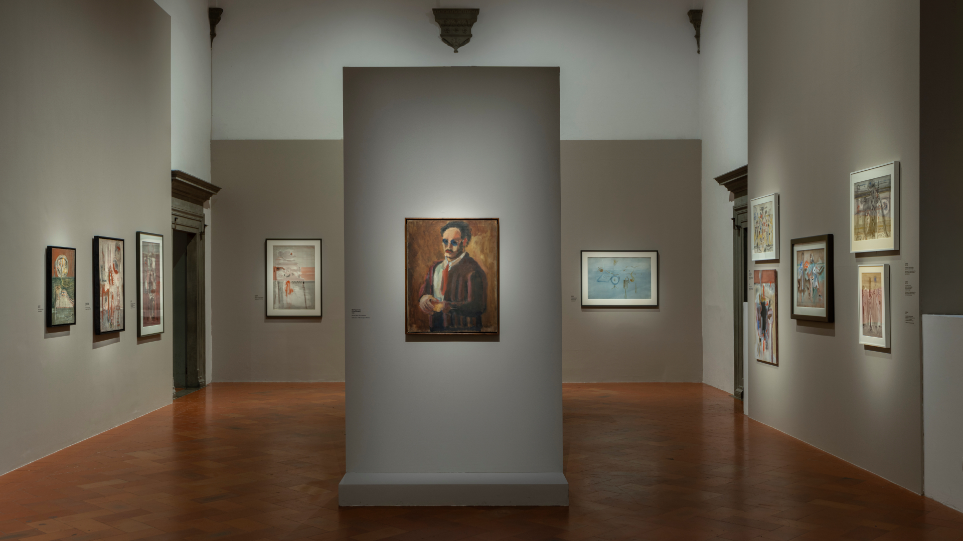 Rothko-1-Robb-Report-Italia