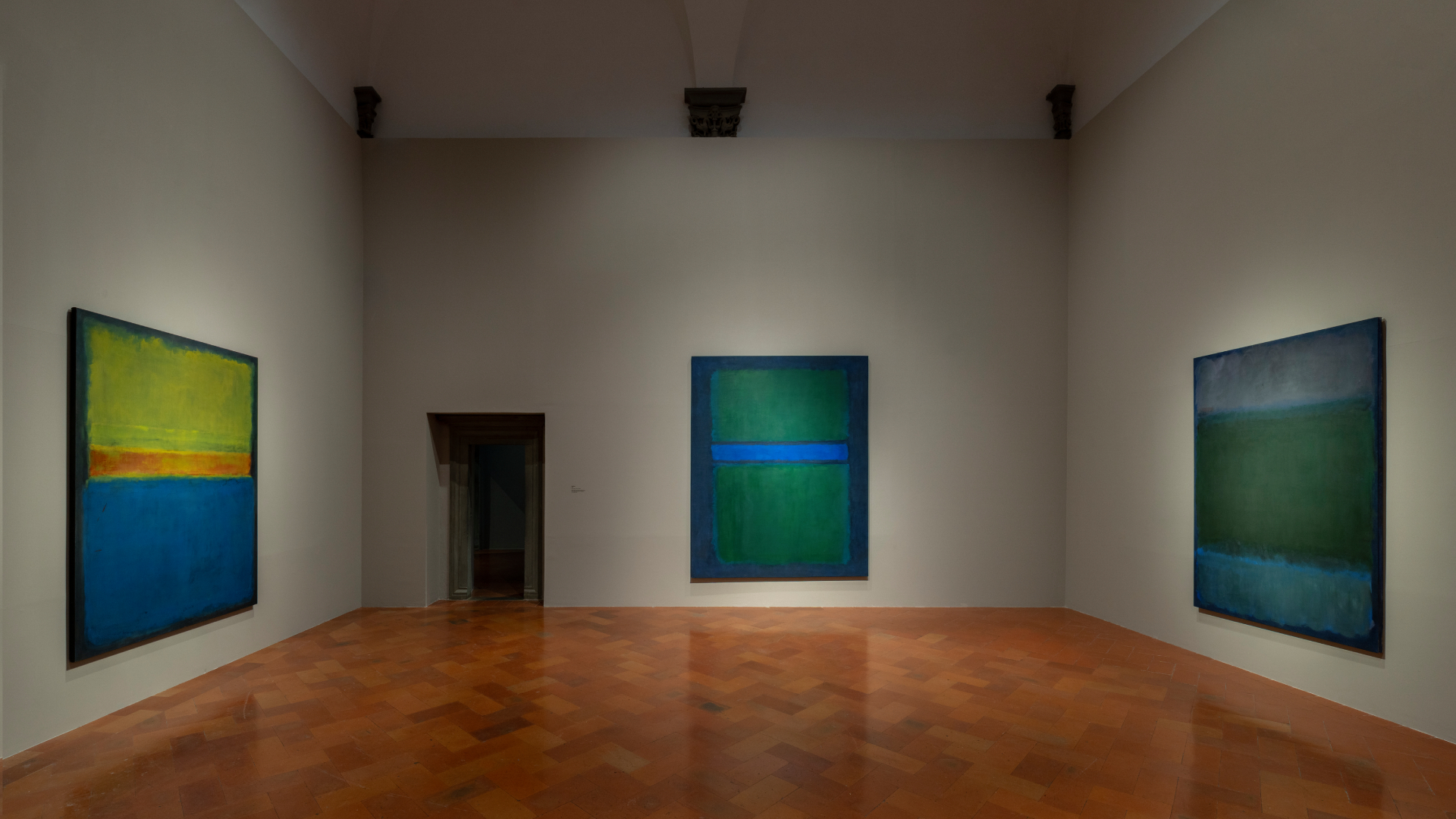 Rothko-2-Robb-Report-Italia