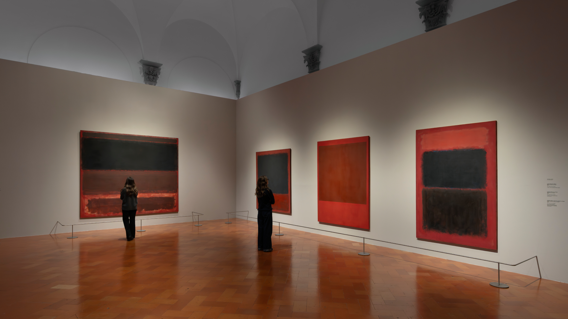 Rothko-3-Robb-Report-Italia