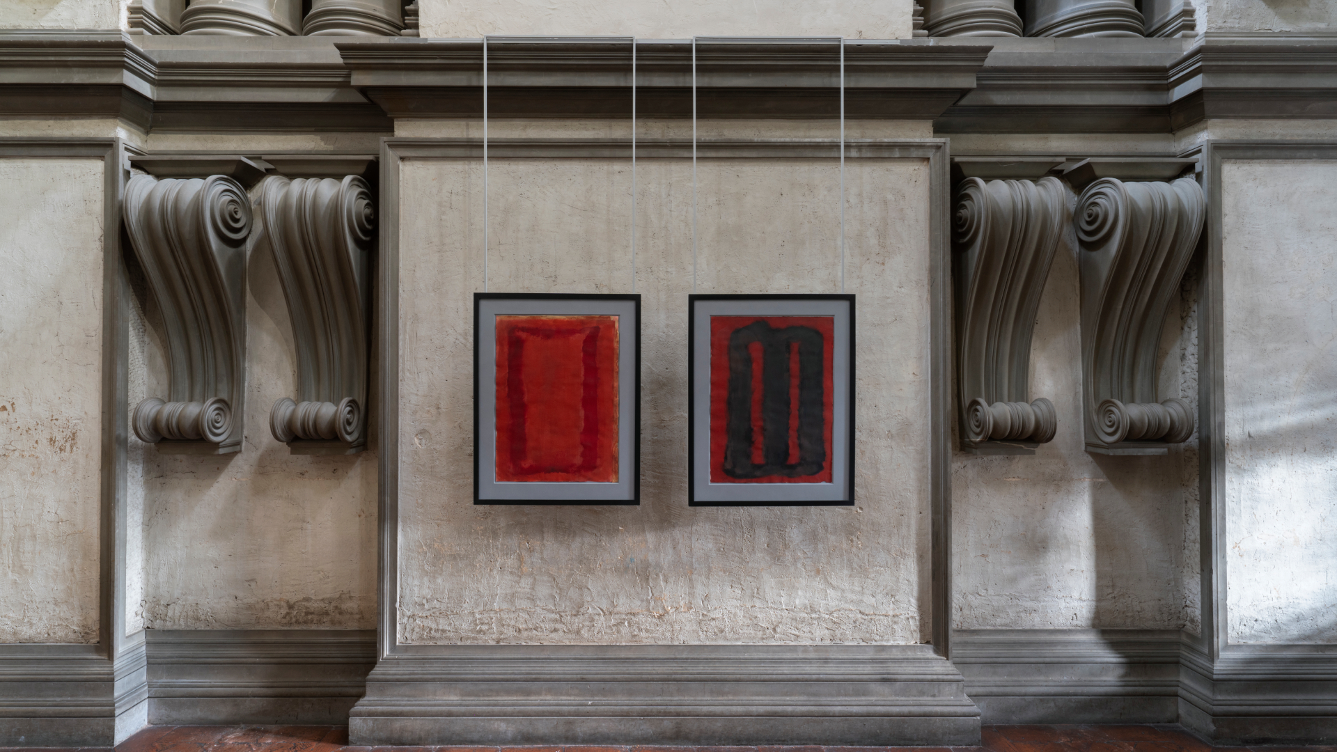 Rothko-5-Robb-Report-Italia