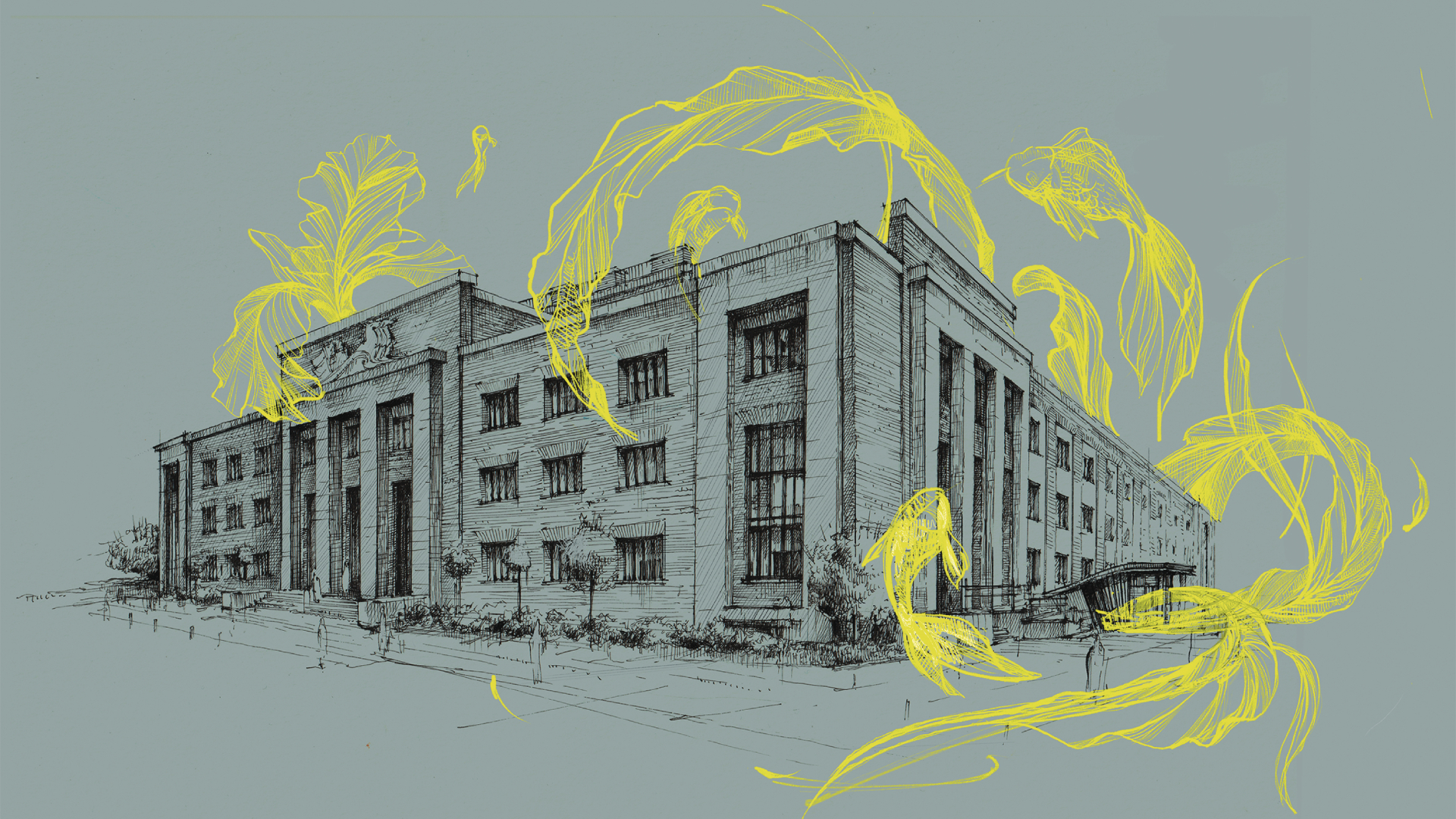 Sabato-De-Sarno-2-Robb-Report-Italia