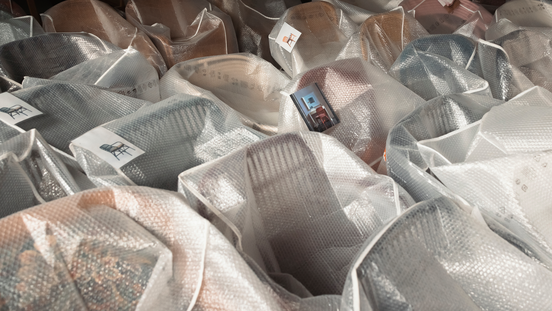 Sabato-De-Sarno-3-Robb-Report-Italia