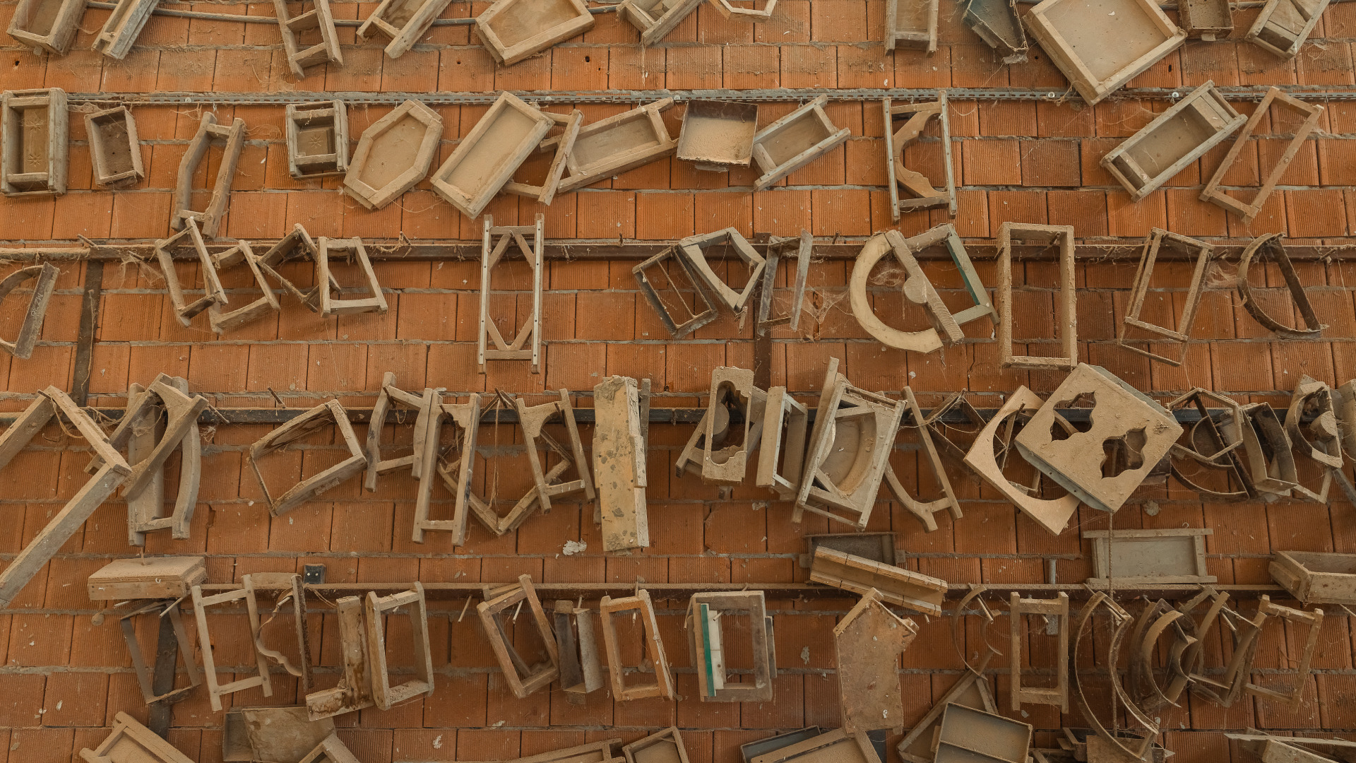 Sabato-De-Sarno-4-Robb-Report-Italia