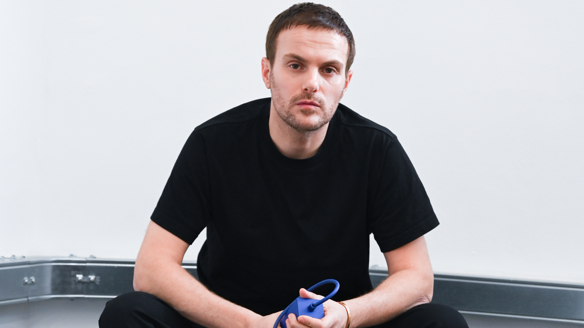 Sabato-De-Sarno-5-Robb-Report-Italia